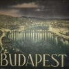 Budapest 200 - üres 2.