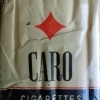 Caro Export 2.