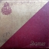 Dames - üres 2.