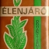 Élenjáró Dohánytermelő
