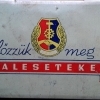 Előzzük meg a baleseteket! 1.