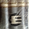Ezüstsirály