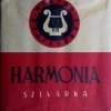 Harmonia 2.