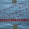 Senator Celofilter cigarettahüvely