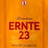 Ernte 23 4.