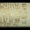 Egyptische Erste Sorte