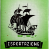 Esportazione