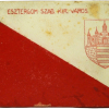 Esztergom