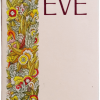 Eve 120'S 1.