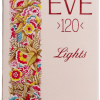 Eve 120'S 2.