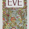Eve 100'S 1.