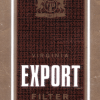 Export 100'S