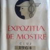 Expozitia de Mostre