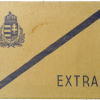 Extra