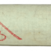 Extra 1940.