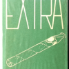 Extra 2.