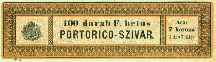 F. Portorico F. Portorico