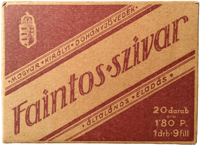 Faintos
