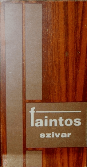 Faintos Faintos