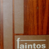 Faintos