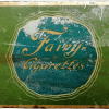 Fairy