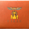 Fáraó