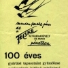 Fecske papír és hüvely 6.