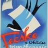 Fecske papír és hüvely 4.