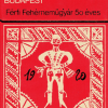 FÉKON 3.