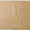 Felvidék