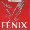 Fénix 1.