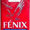 Fénix 2.