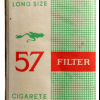 Filter 57