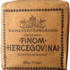 Finom Hercegovinai cigarettadohány 2.