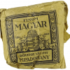 Finom Magyar rövidre vágott pipadohány 1.