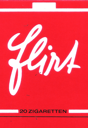 Flirt 1.