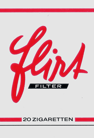 Flirt 2.