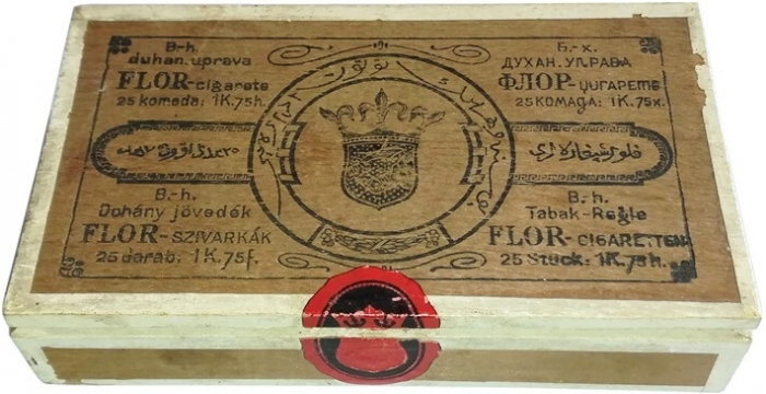 Flor Flor