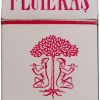 Fluieras 2.