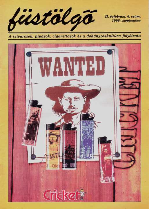 Füstölgő 1996/6.