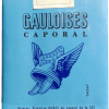 Gauloises Caporal 7.