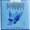 Gauloises Filtre 2.
