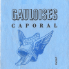 Gauloises Caporal 1.