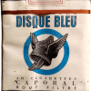 Gauloises Disque Bleu 1.