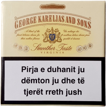 George Karelias 1. George Karelias 1.