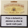 George Karelias 1.