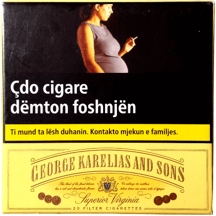 George Karelias 2. George Karelias 2.
