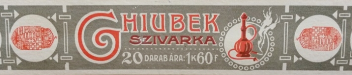 Ghiubek 2. Ghiubek 2.