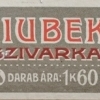 Ghiubek 2.