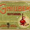 Ghiubek 1.